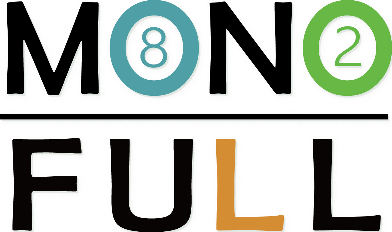 MONOFULL82